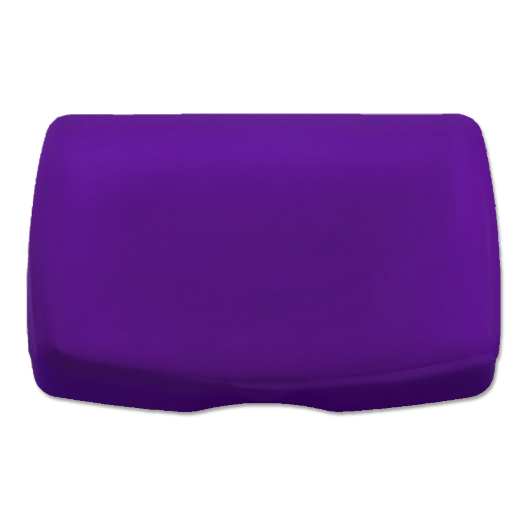 Garyline® Compact Hinged Box